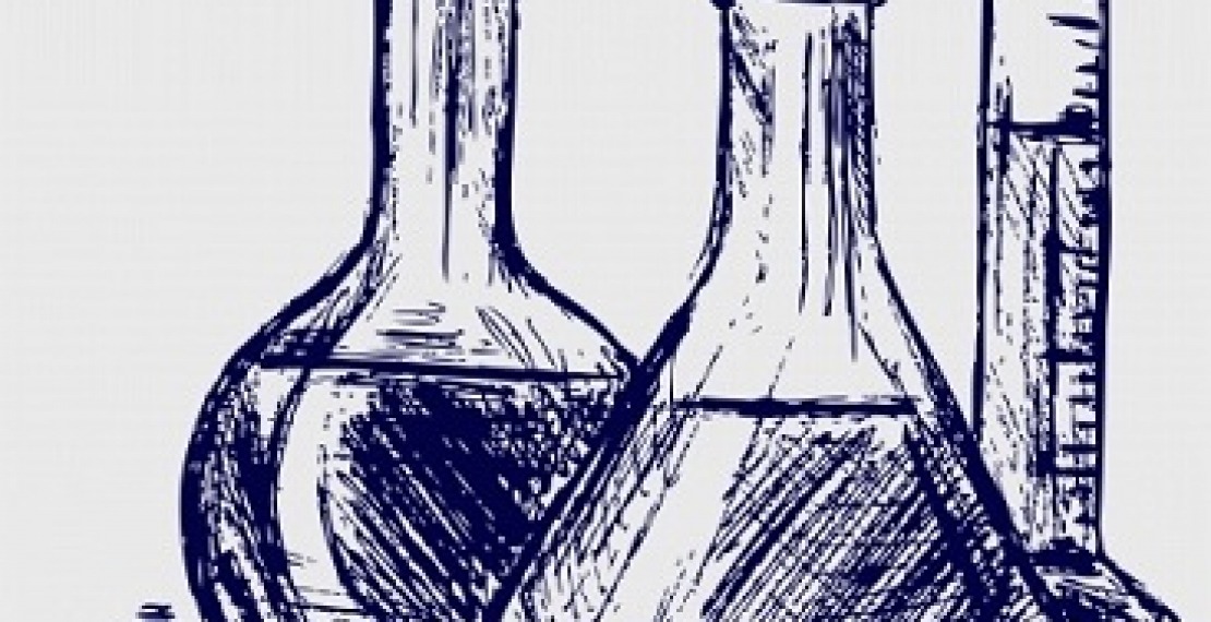 Les laboratoires d'analyses