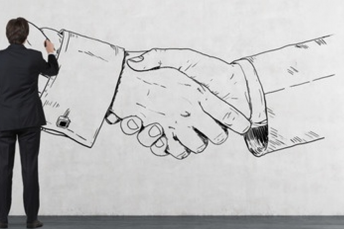 MOE : des engagements et des garanties