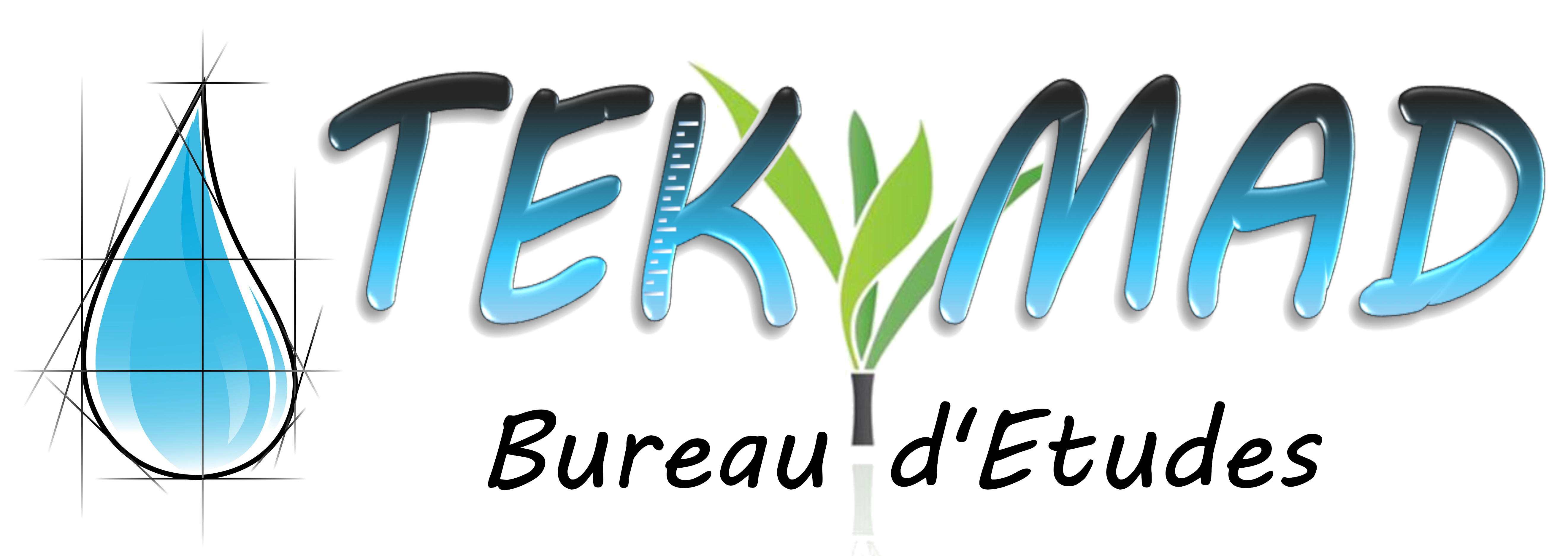 TEKMAD : une ambition, un projet