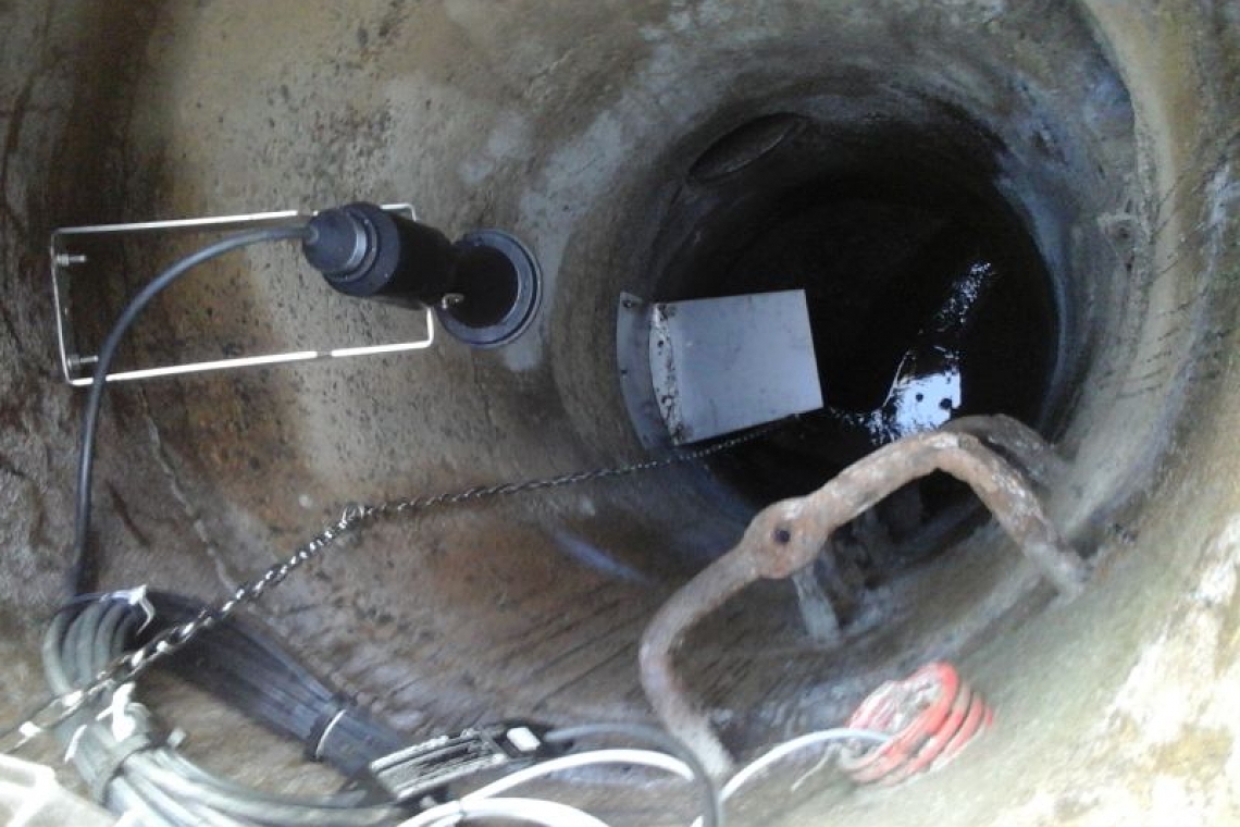 Le Diagnotic Permanent : la clef de la gestion patrimoniale des réseaux