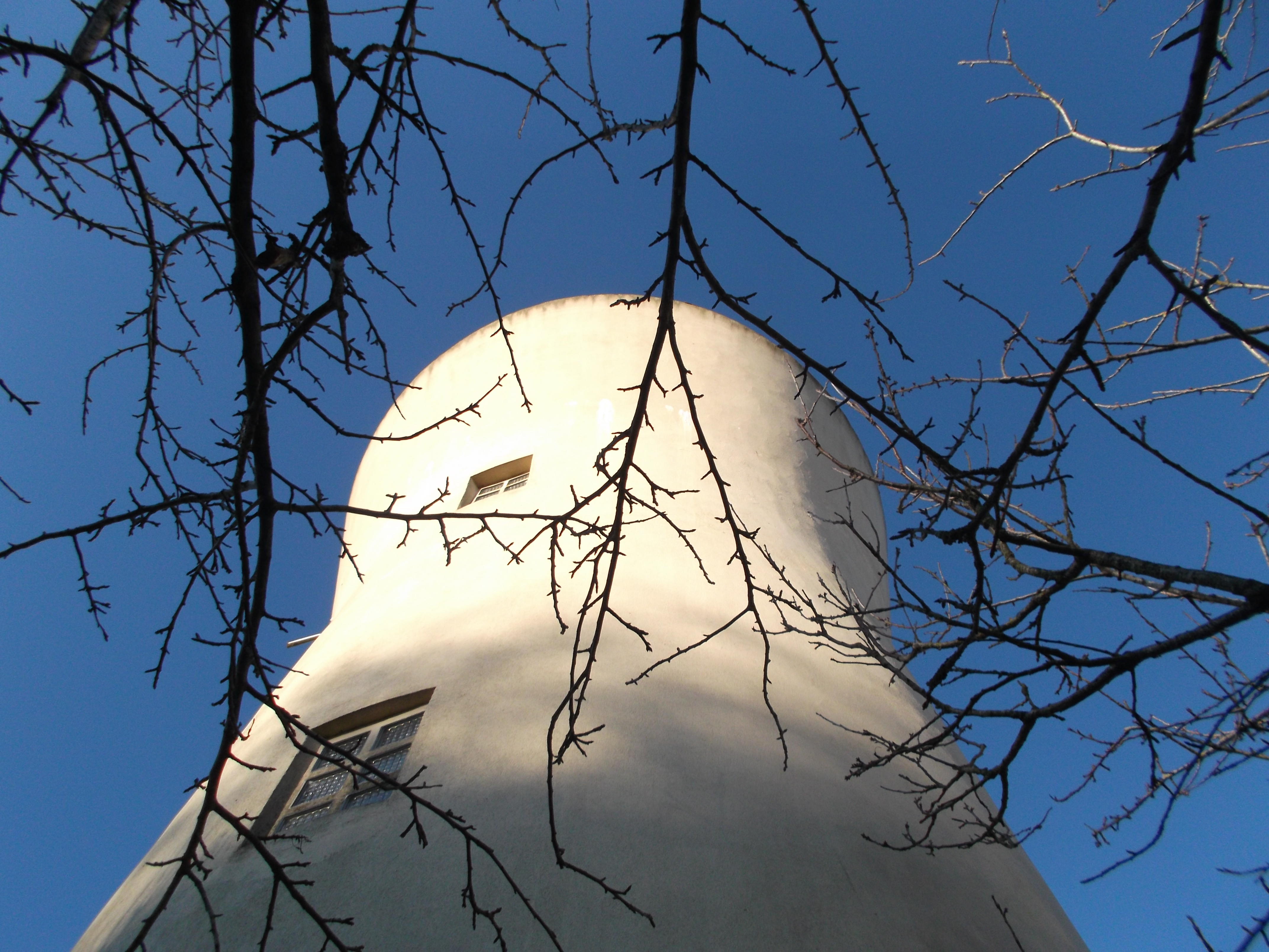 Techniques de mesures hydrauliques et qualité en Eau Potable